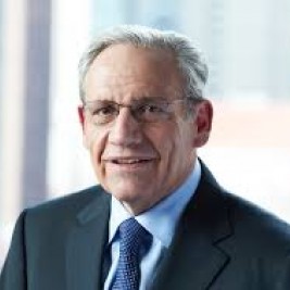 Bob Woodward